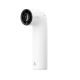 4. Aecooly Aero High Speed Handheld Fan, White