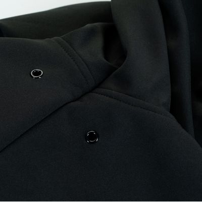 16. Hi-tec jacket caen M 92800326495