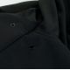 16. Hi-tec jacket caen M 92800326495