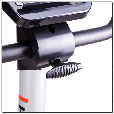 17. HMS M6995 Magnetic Bike