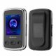 7. Withings WPM07-08-ALL-INT Blood Pressure Monitor Forearm Automatic 16 Users