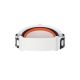 4. POC Ora Brown Cycling Goggles
