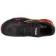 3. Joma FS Reactive 2401 IN M FSW2401IN football boots