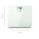 2. Ecomed by Medisana PS-72E personal scale