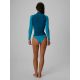 2. Women's bikini bottom 4FRSS26UBKBF103-46N
