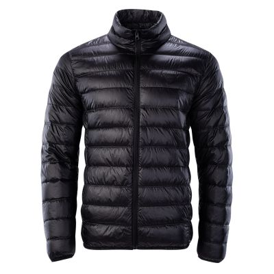 2. Iguana blanco jacket M 92800372045