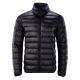 2. Jacket Iguana blanco M 92800372045