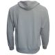 3. Air Jordan Flight MVP Men's Sports Hoodie - FN4613-043