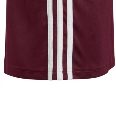 14. adidas Table 23 Jersey Jr IB4933