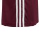 14. Adidas Table 23 Jersey Jr IB4933
