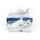 18. Skechers New Heat W 150231/WBK Shoes