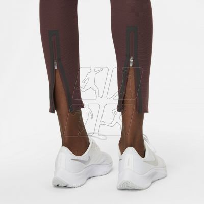 7. Nike Dri-FIT ADV Run Division Epic Luxe Pants W DD5211-646