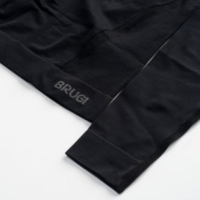 3. Women's thermal underwear 2RBO
