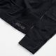 3. Women's thermal underwear 2RBO