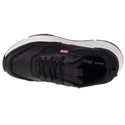 7. Levi's West W 232031-795-59 Shoes