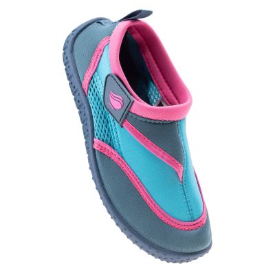 6. Aquawave Tanti Jrg Jr 92800493839 Water Shoes