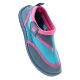 6. Aquawave Tanti Jrg Jr 92800493839 Water Shoes
