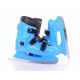 15. Figure Skates Tempish Rental R16 Jr.13000002063