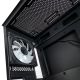 7. Kolink Unity Peak ARGB Case Black