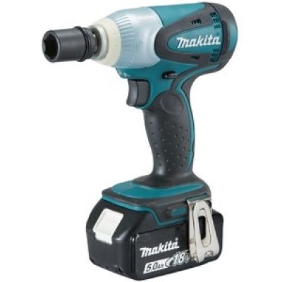Makita DTW251RTJ Impact Wrench