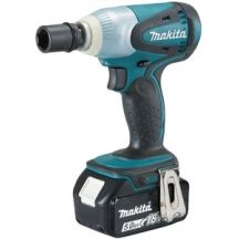 Makita DTW251RTJ Impact Wrench