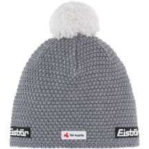 Eisbär Jamie Pompon MÜ SKA Beanie – One Size