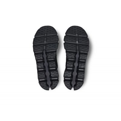 5. On Running Cloudswift 3 Ad W 3WD10150485 Running Shoes