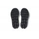 5. On Running Cloudswift 3 Ad W 3WD10150485 running shoes