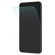 4. Spigen Neo Flex Hydrogel Film for Samsung Galaxy S22 Ultra - 2 pcs.