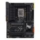 2. ASUS TUF GAMING H770-PRO WIFI Motherboard