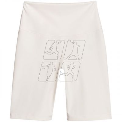 Shorts 4F F019 W 4FRSS25TFSTF019 11S