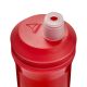 8. Reebok water bottle 750 ml RABT-12005RD