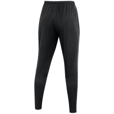 2. Nike Dri-Fit Park 26 Pant KP Women's Pants Black HM7210 010