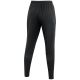 2. Nike Dri-Fit Park 26 Pant KP Women's Pants Black HM7210 010