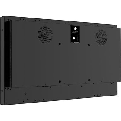 20. Iiyama Dis Public 32 TF3239AS-B1AG monitor