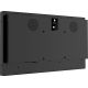 20. Iiyama Dis Public 32 TF3239AS-B1AG monitor