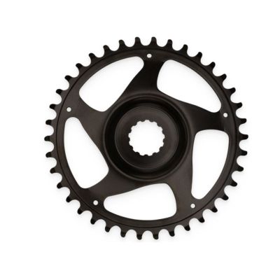 KMC Sprocket 38T Bosch gen3