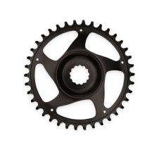 KMC Sprocket 38T Bosch gen3