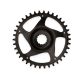 KMC Sprocket 38T Bosch gen3