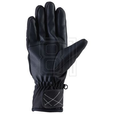 2. VIKING Ester Ski Lady W Gloves 113/21/9633/01
