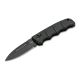 Böker Plus AKS-74 Spearpoint D2 Knife