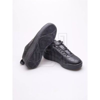 13. Kappa Fogo Pf Oc shoes 243324OC-1111