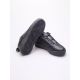 13. Kappa Fogo Pf Oc shoes 243324OC-1111