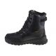 2. Columbia Bugaboot Celsius Plus M 1945501010