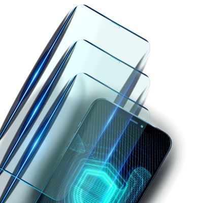 8. Gaming foil 3mk 1UP Motorola Edge 60