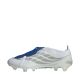11. adidas Predator Elite FT FG JS0376 football boots