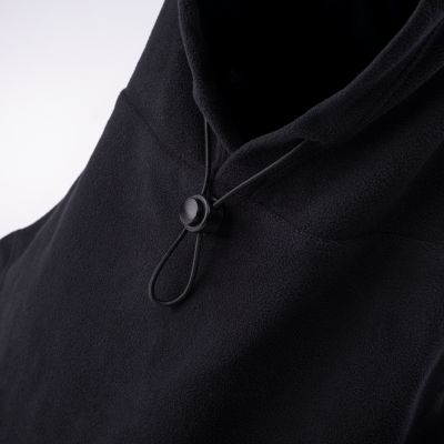 7. SNOWBRO balaclava