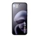 3. Motorola moto g67 17.3 cm (6.8") Hybrid Dual SIM Android 16.0 5G USB Type-C 4GB 128GB 5200mAh Gray