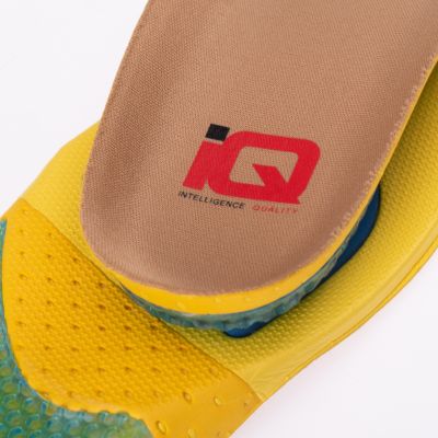 3. NEVORA INSOLE Insoles