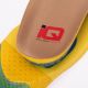 3. NEVORA INSOLE Insoles